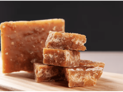 Screenshot 2025-08-07 at 9.52.21 AM